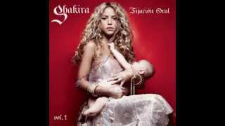 Shakira - Lo Imprescindible