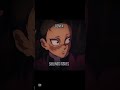 Template!! || #shinomitsu #demonslayer #mitsurikanjori #roblox #anime #kimetsunoyaiba #art #muinezu