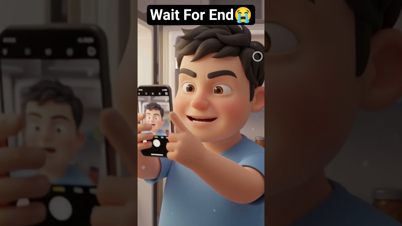 Healhy Lifestyle 🍕😭#shortsviral #youtubeshorts#viral#viralvideo#shortvideo#ai#aivideo#aicontent