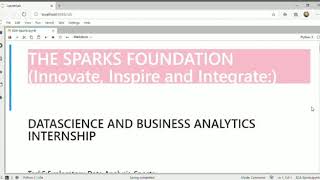Details Exploratory Data Analysis-IPL Update