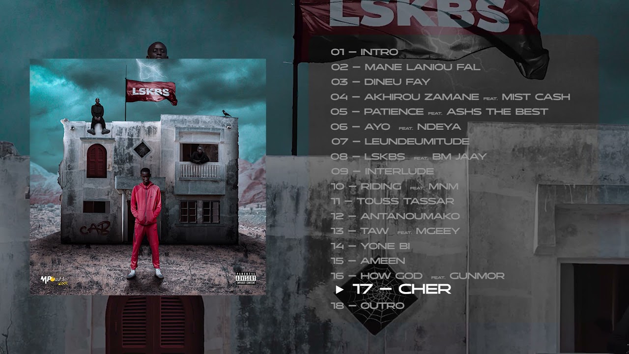 preview_player