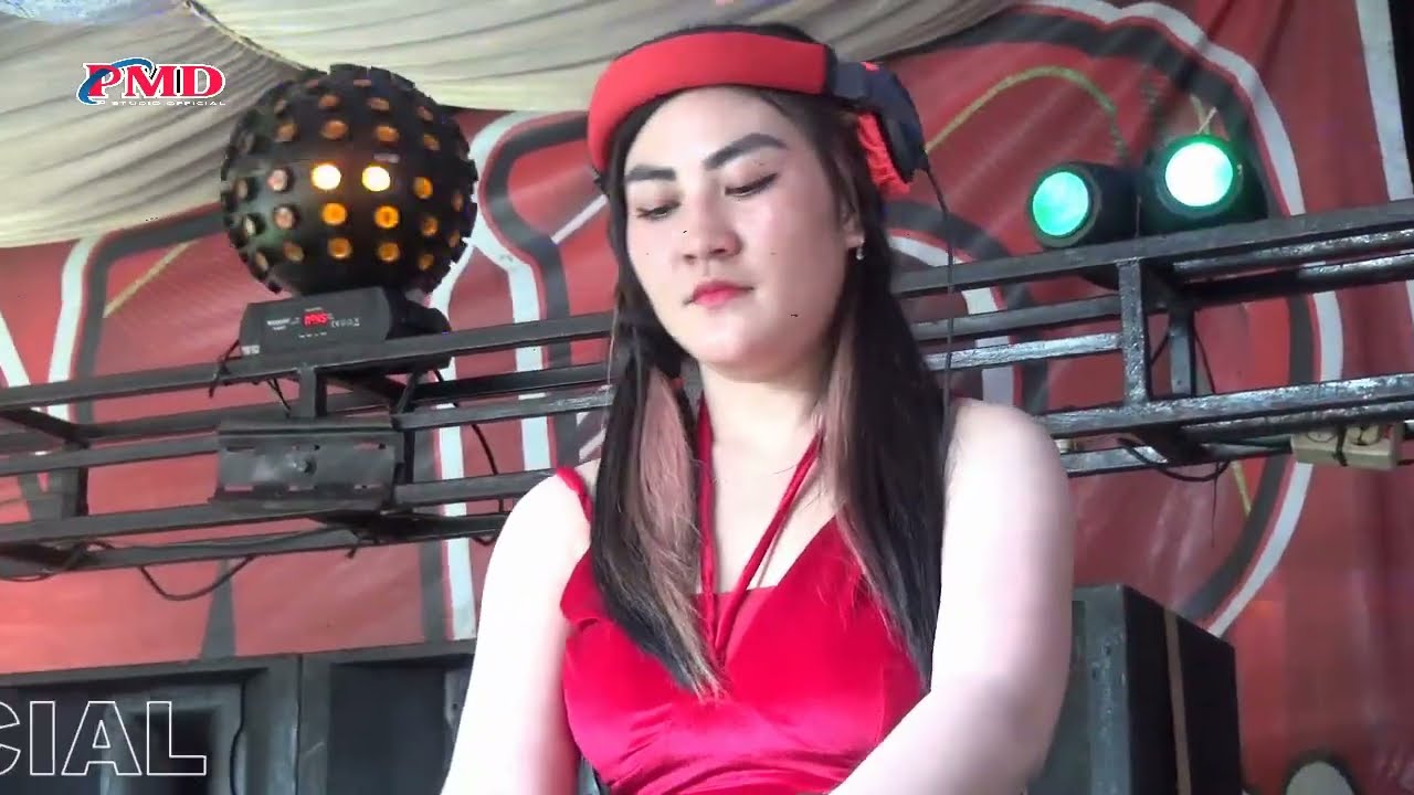 OT PMD - FULL DJ PART2.FDJ YULY CHARLA.Kencang Broo..!!!! Live Rantau Sialang.oi.