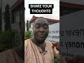Please share your thoughts on this...#realestateconsultant#cameroonrealestate #realestateeducation