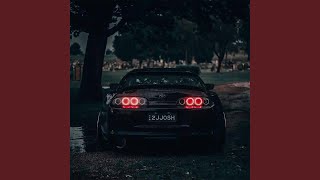 Lovely x Another Love (Nightcore) - TommyMuzzic