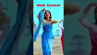 oron gejarao a new bodo coming music video