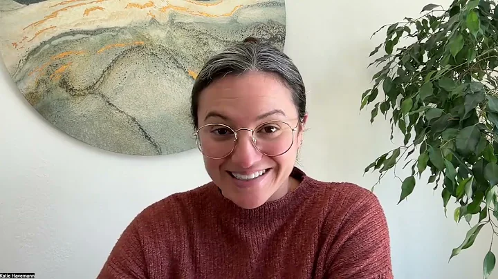 mindbodygreen Health Coach Certification: An Honest Review by an NBHWC Certified HC!