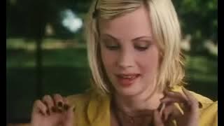 Martha, Meet Frank, Daniel and Laurence trailer