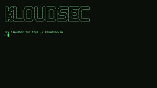Exposed Docker API on AWS: Live Remote Code Execution (and the Fix)