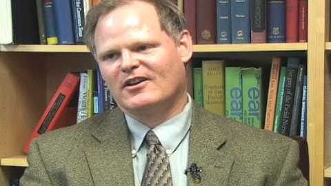 Radiation Dose Monitoring