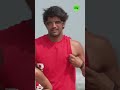 Bidding पहुंची 1 Lakh Splitcoins तक | MTV Splitsvilla X6