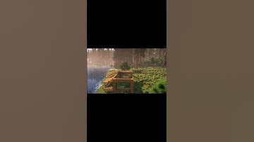 Building a house 1 block/day | DAY 187 #minecraft #letsbuild #gaming #oneblockoneday