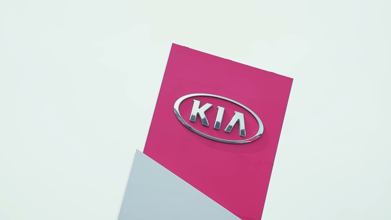 ||KIA seltos black edition delivery|| Incheon Kia kottayam 😍💥💥|with hsrp plates|