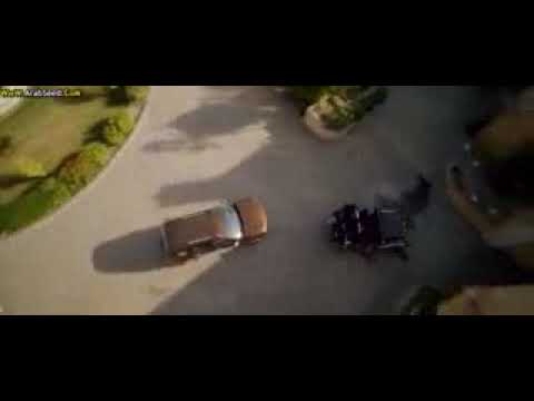 اغنيه فيلم هيرو بانتى