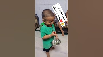 what he ate...comment down😁 #viral #youtube #shorts #trending  #video