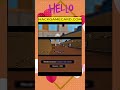 Bomber Friends- Mod apk for ios & android - free shopping thanks to mod version