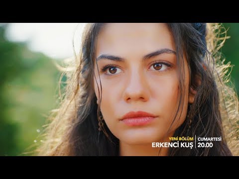 Erkenci Kuş / Daydreamer Trailer - Episode 41 (Eng & Tur Subs)