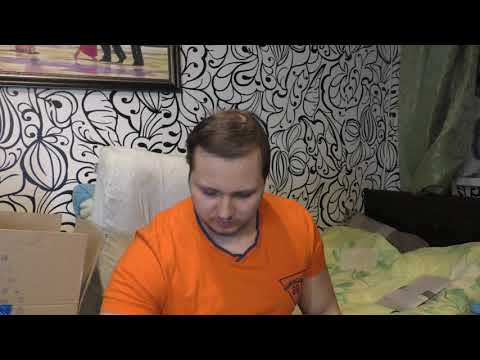 ПОСЫЛКА ИЗ ИНТЕРНЕТ МАГАЗИНА, ЗВУКОВАЯ КАРТА zoom uac-2 , ПЕРФОРАТОР БОШ, ШУРУПОВЕРТ Bosch ПОКУПКИ