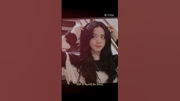Thumbnail of Flowers Miley Cyrus  Blackpink | #blackpink #fypシ  #jennie #rosé #jisoo #lisa #flowers #mileycyrus