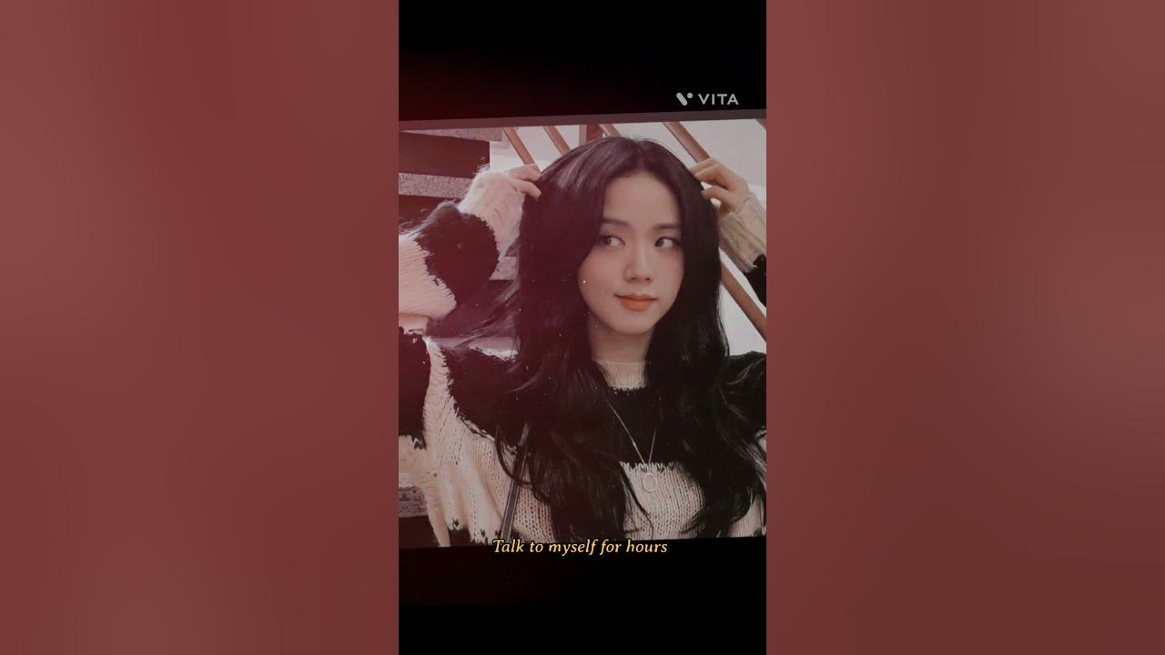 Flowers Miley Cyrus  Blackpink | #blackpink #fypシ  #jennie #rosé #jisoo #lisa #flowers #mileycyrus