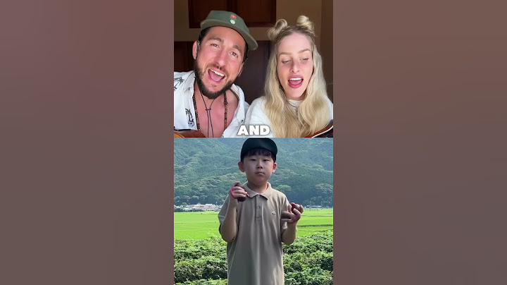 The collab you didn’t know you needed! 🪇 #newmusic #walkofftheearth #pleasedontgo