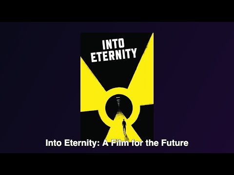 Into Eternity: A Film for the Future (2010) — Movie Breakdown | ThePopQueue