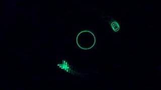 Famous Orbital rendezvous simulation by analog computer Wealth