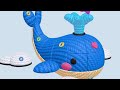 Yarn Fever Unravel Puzzle #yarnfever #gaming #mobilegaming #puzzlegame #asmrgaming #asmr