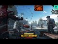 WATCH THIS If You Love M4!! | PUBG MOBILE