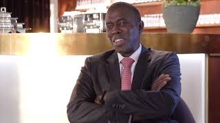 Perspectives 2022 Ibrahima Kobar Fr