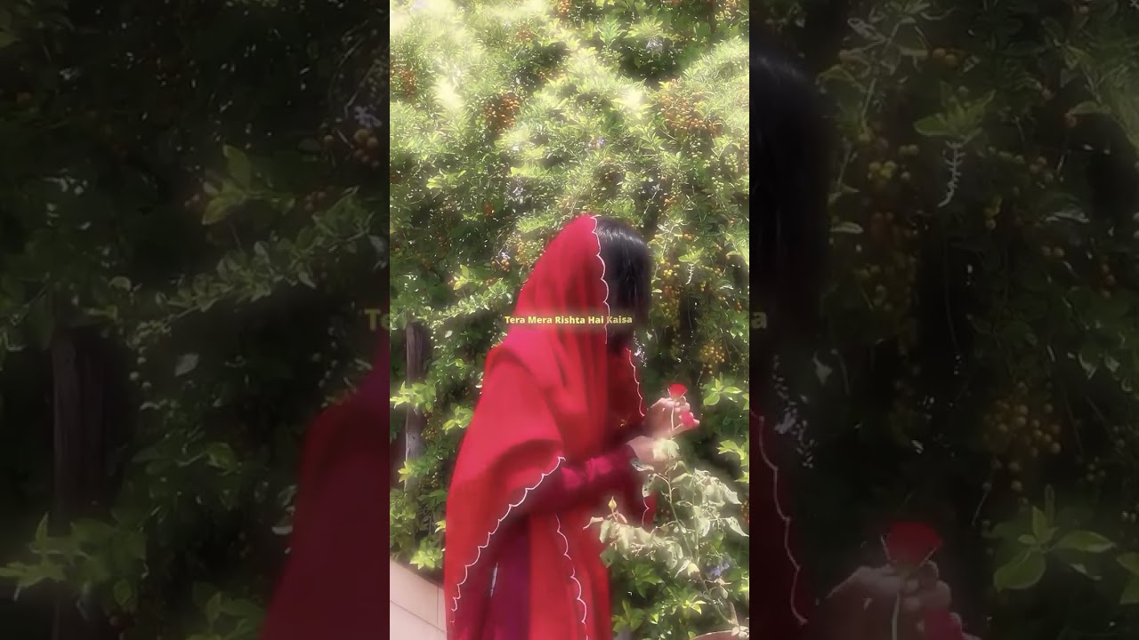 Jindegi ab tum hi ho 