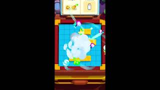 BLOCKS BOUTIQUE COMPLETE MONOPOLY GO #monopolygo #blocks #boutique #potions