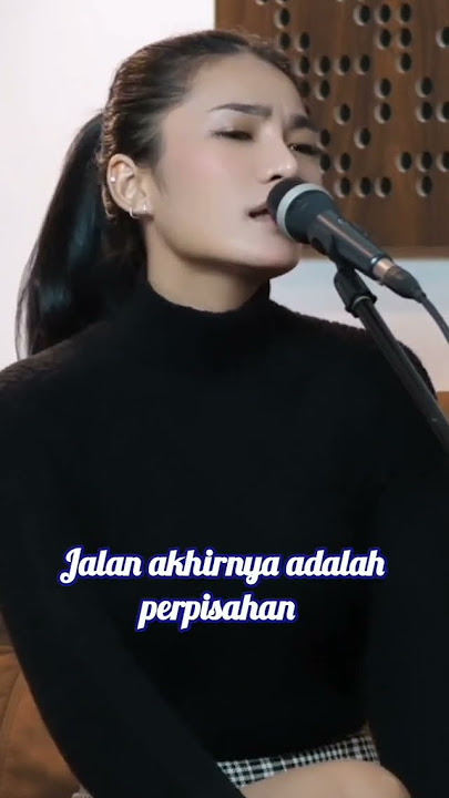 Duri Terlindung-Nike Ardila|cover by Latoya De larasa#shorts #shortvideo #trending #viral #nike