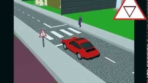 Traffic Control FREE K53 LEARNERS LICENSE WEBSITE. WITH GRAPHICS ANIMATION AND SOUND