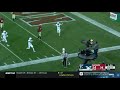 Highlights: Harvard 45, Yale 27