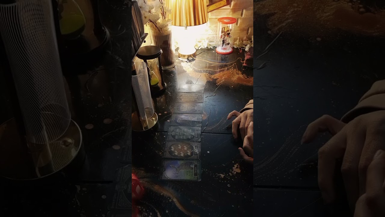 برج الاسد ☘️ العواطف تتصاعد/احلامك تصبح حقيقة/نهاية لدورة صعبة من حياتك