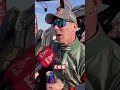 Interview : SEBASTIEN LOEB