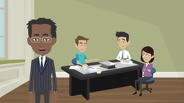 4 Ways to Conduct an Effective Telecom Audit