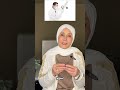 أهم سؤال عن غشاء البكارة والرد الصريح بعيد عن الخرافات