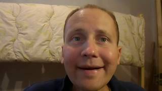 Видео ОЧИЩЕНИЕ ВНУТРЕННЕЙ СРЕДЫ за ПОЛГОДА? ОЛЬГА ШИШОВА. МЯГКИЙ ПОДХОД. КАК ОЧИЩАТЬСЯ. СРОКИ РЕАЛЬНЫ? (автор: КЛУБ ЭФЛЕР)