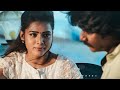 Aatkal Thevai Tamil Movie Scenes | Gayatri Rema | Mime Gopi