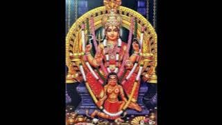 Aapadi Kim Karaneeyam Malaylam song by Sukumar