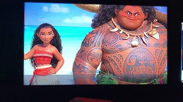 KODI Pulse Build Preview