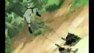 My First Sony Vages Video