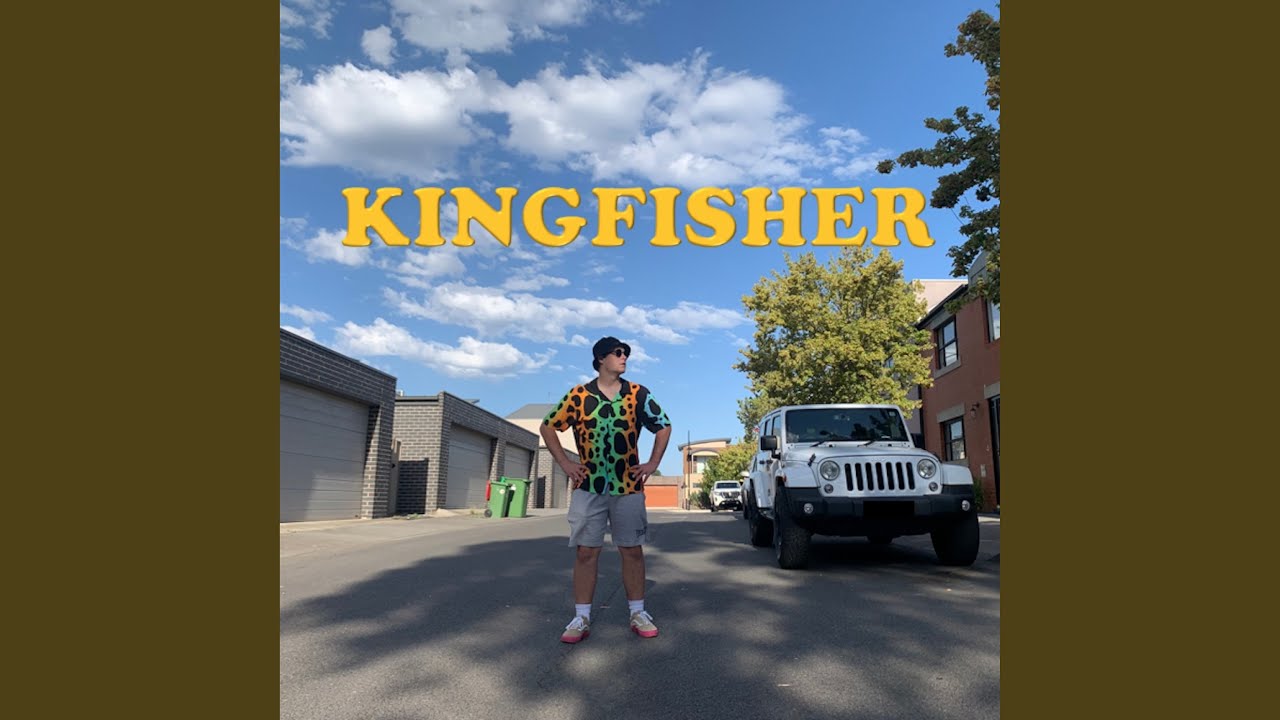 Guarda CHIEF su YouTube Guarda CHIEF su YouTube