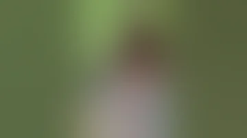 هز بنات السلطانه احي احي 