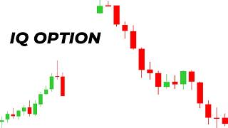 IQ Option Beginner Guide | Forex, Binary Options, Crypto and Indices #iqoption #forex #crypto