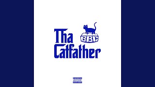 Radio Cats (Interlude)