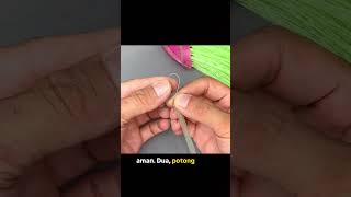 Tips sehari hari#tipsberguna#lifehacks