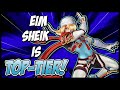 Youtube Thumbnail title