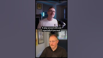 Custom Components using AI, Tailwind, and AlpineJS